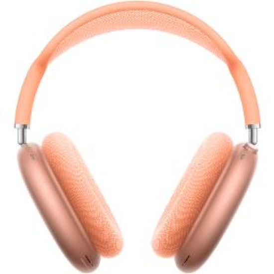 AirPods Max 2024 Orange MWW73ZM/A APPLE