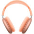 AirPods Max 2024 Orange MWW73ZM/A APPLE