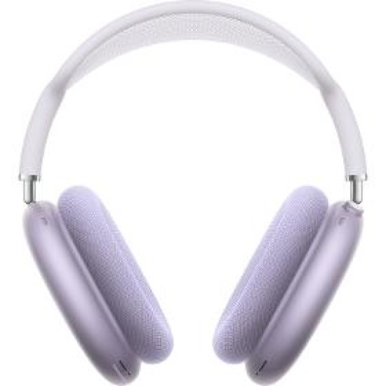 AirPods Max 2024 Purple MWW83ZM/A APPLE