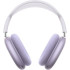 AirPods Max 2024 Purple MWW83ZM/A APPLE