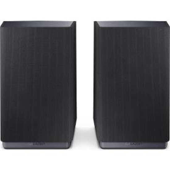 CP-AWS0101 BEZDRÁTOVÝ SUBWOOFER SHARP