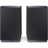 CP-AWS0101 BEZDRÁTOVÝ SUBWOOFER SHARP