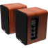 ASP-A200BR AKTIVNÍ REPROBOXY 2x25W AIWA