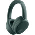 JBuds Lux ANC Headphones Sage JLAB