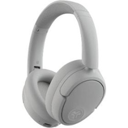 JBuds Lux ANC Headphones Cl. White JLAB