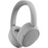 JBuds Lux ANC Headphones Cl. White JLAB