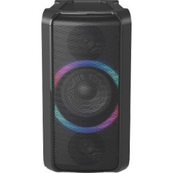 SC BMAX5E-K Party reproduktor PANASONIC