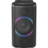 SC BMAX5E-K Party reproduktor PANASONIC