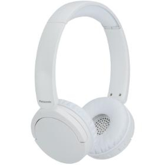BT sluchátka HF630B WHT PANASONIC