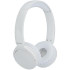 BT sluchátka HF630B WHT PANASONIC