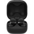 Noise Cancelling LinkBuds Fit BLK SONY