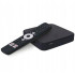 SRT 420 Hybridní Google TV Box Strong