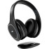 497337 HP EASY Dig Smart TV sl MELICONI