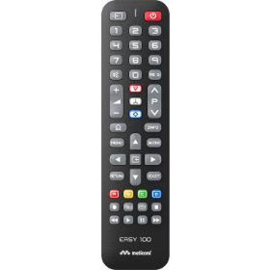 808056 EASY 100 DO Samsung MELICONI