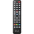 808056 EASY 100 DO Samsung MELICONI