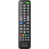 808058 EASY 300 DO Sony MELICONI
