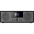 MIR 270B mikrosystém DAB+/FM DENVER