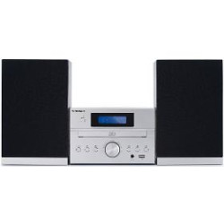 MIC122BT mikrosystém BT/CD/USB THOMSON
