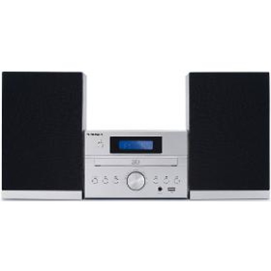 MIC122BT mikrosystém BT/CD/USB THOMSON