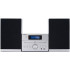 MIC122BT mikrosystém BT/CD/USB THOMSON
