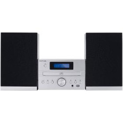 MIC122DABBT mikrosystém DAB+/BT THOMSON