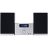 MIC122DABBT mikrosystém DAB+/BT THOMSON