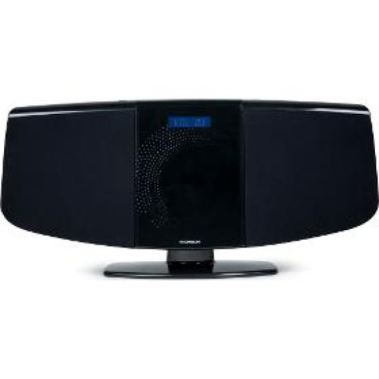 MIC400BT mikrosystém s Bluetooth THOMSON