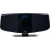 MIC400BT mikrosystém s Bluetooth THOMSON