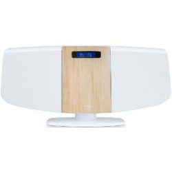 MIC401BT mikrosystém s Bluetooth THOMSON
