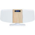 MIC401BT mikrosystém s Bluetooth THOMSON