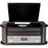 MRD 51BLACK mikrosystém s FM/DAB+ DENVER