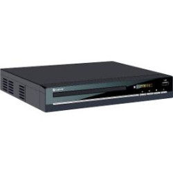DVH 7787 MK3 DVD přehrávač s HDMI DENVER