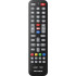 808064 EASY 900 DO Hisense MELICONI