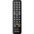 808062 EASYTEL TV DO MELICONI