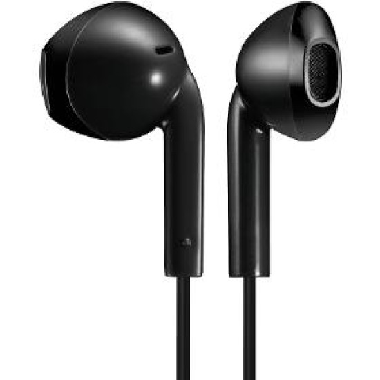 HA-FR17UCPU USB-C SLUCHÁTKA DO UŠÍ JVC