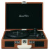TT 120BNWH gramofon s BT LENCO