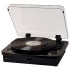 VPL 230B gramofon s BT DENVER