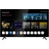 SLE 65US804B WEBOS UHD TV SENCOR