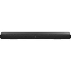 SSB 4460BS 2.1CH BT SOUNDBAR SENCOR