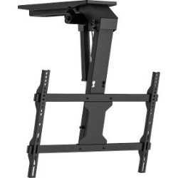 SHO 8102 MOTOR. STROP. DRŽÁK TV STELL