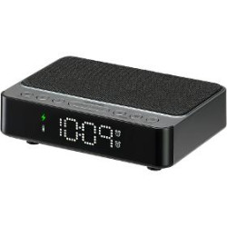 SRC 6800 RADIOBUDÍK S BEZDR.NAB. SENCOR