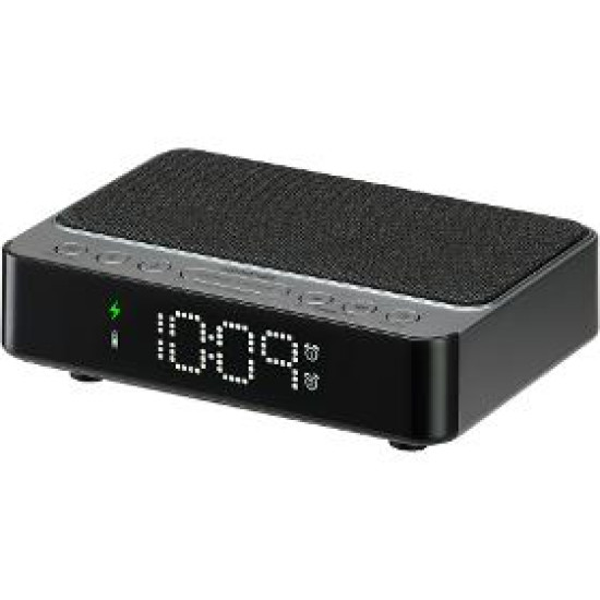 SRC 6800 RADIOBUDÍK S BEZDR.NAB. SENCOR