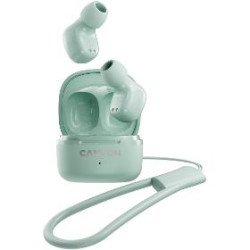 OnGO 4 Mini TWS BT sl.s mik. zele CANYON