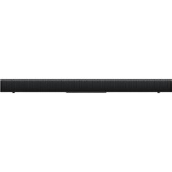 S22E soundbar 2.0 XIAOMI