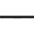 S22E soundbar 2.0 XIAOMI