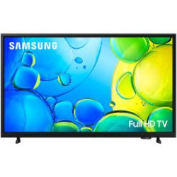 UE32F6002F LED SMART FHD TV SAMSUNG