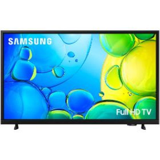 UE32F6002F LED SMART FHD TV SAMSUNG