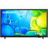 UE32F6002F LED SMART FHD TV SAMSUNG