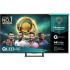 50A7Q QLED TV HISENSE