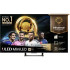 50U7Q Mini LED QLED TV HISENSE